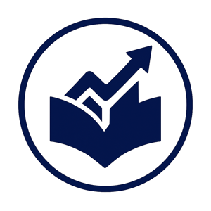 TEACON Logo
